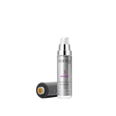 IOMA Youth Booster - 50ml
