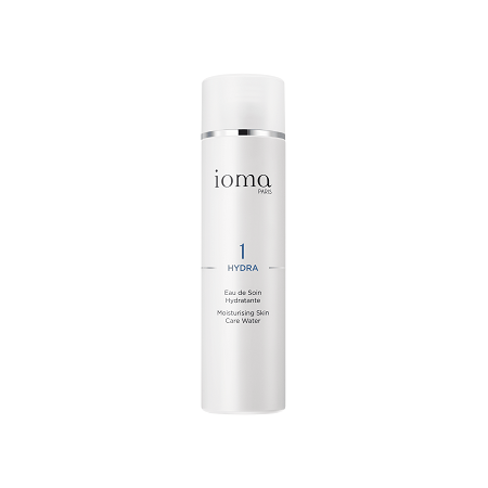IOMA Moisturizing Skin Care Water - 200ml