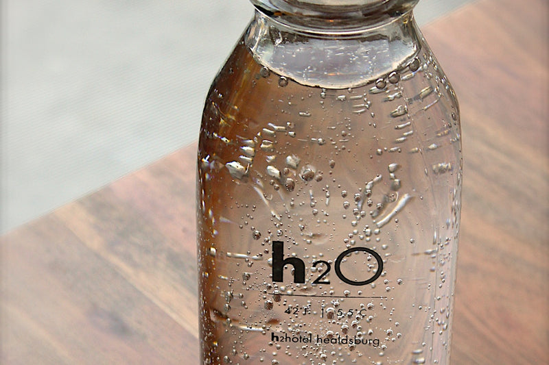 5 Natural Ways to Get Rid of Cellulite