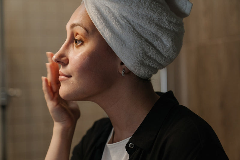 6 Things to Know About Washing Your Face – According to Skin Experts