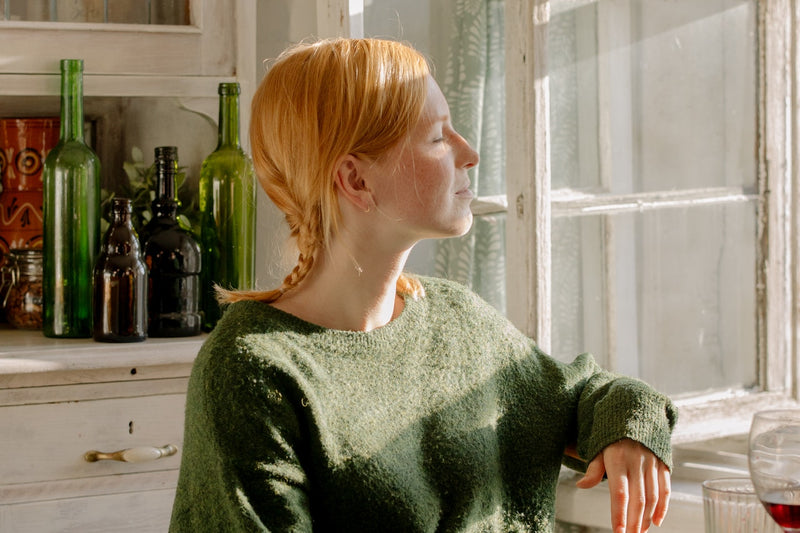 Sensitive Skin: Types, Causes and What You Can Do