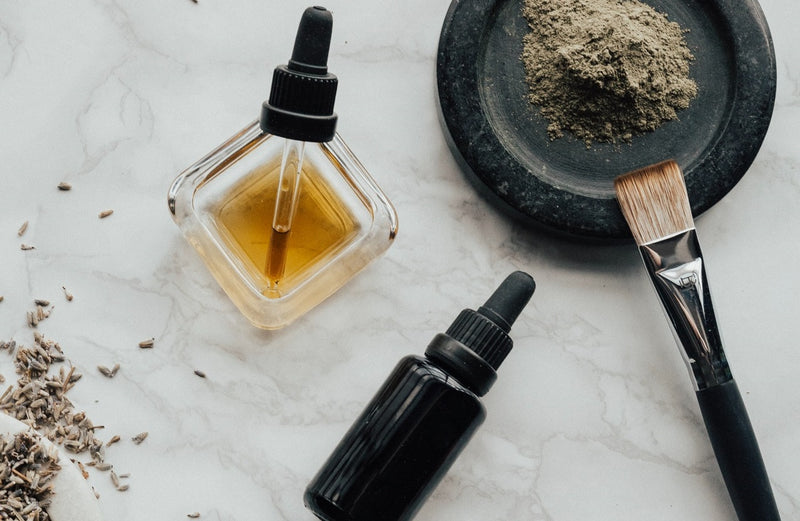 Does Your Skin Need Niacinamide?