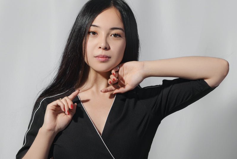 The Skin Barrier – Why Is Everyone Talking About It?