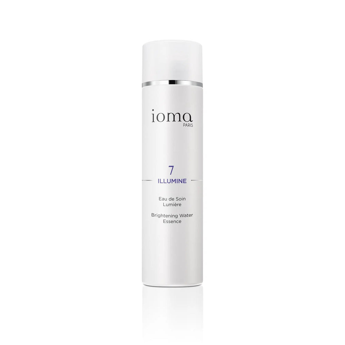 IOMA Brightening Water Essence - 200ml
