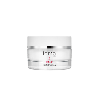 IOMA Soft Peeling - 50ml