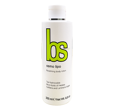 bSoul Osmo Lipo - 200ml