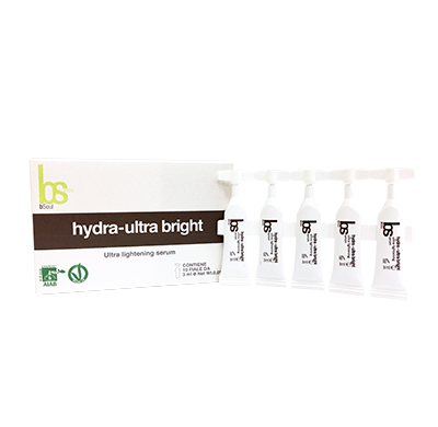 Hydra Ultra Bright