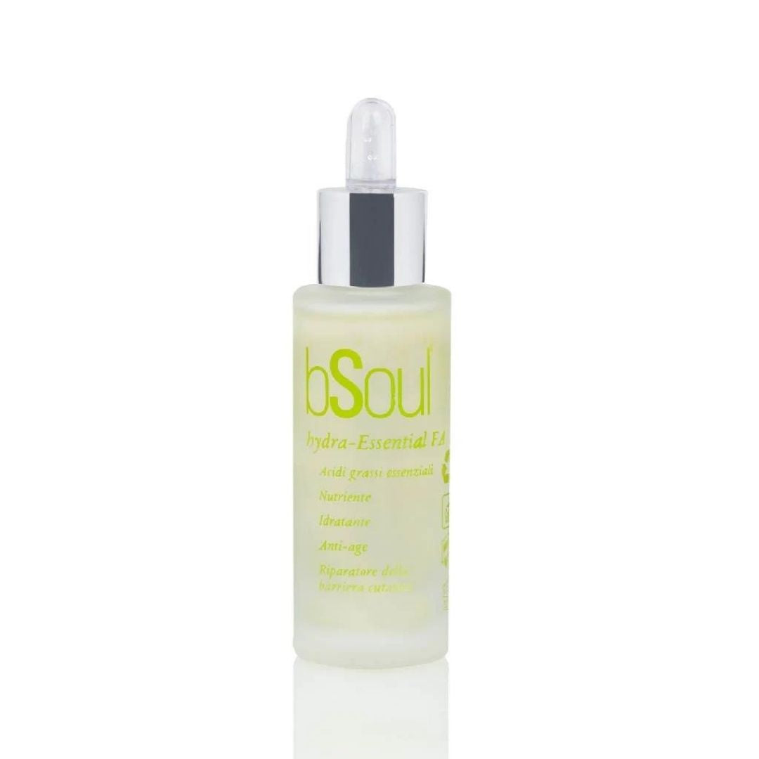 bSoul Hydra Essential FA - 30ml