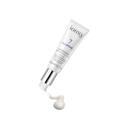 IOMA Cell Protector SPF50 + PA++++ - 30ml