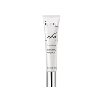 IOMA Genius Balm - 40ml