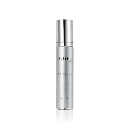 IOMA Ma Crème Day In.Lab - 50ml