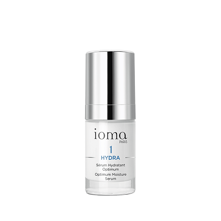 IOMA Optimum Moisture Serum 15ml