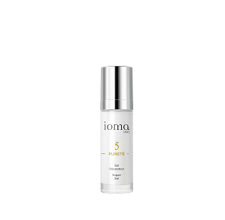 IOMA Repair Gel Day and Night - 30ml