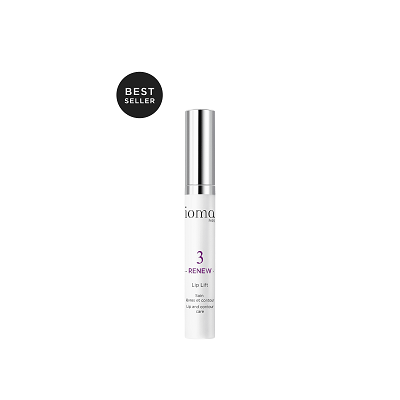IOMA Lip Lift - 15ml