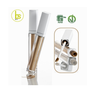 bSoul Uniform Corrector - Concealer Col 1